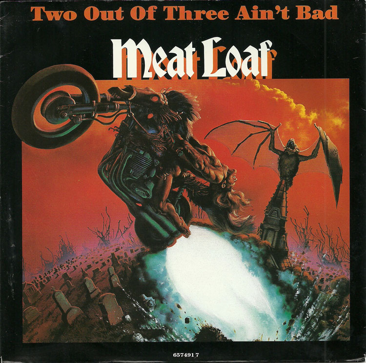 meat-loaf-two-out-of-three-aint-bad-epic-cleveland-international