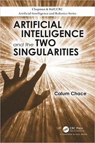Two Singularities Cover