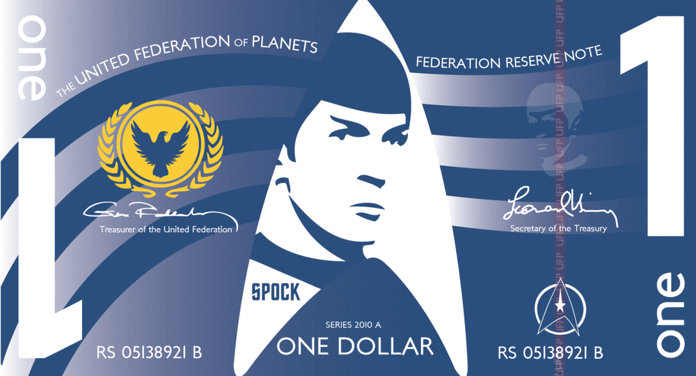 Star_Trek_economy