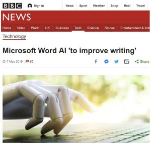 bbc-news-ai-to-help-writers.