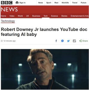 bbc-news-robert-downey-jr.