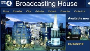 bbc-radio-broadcasting-house.
