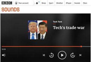 bbc-world-service-china-and-ai.