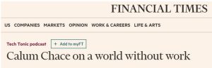 financial-times-podcast.