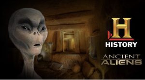the-history-channel-ancient-aliens.